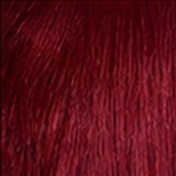 Red Wine