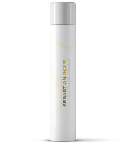 Sebastian Professional Shaper Hairspray (10.6 oz)