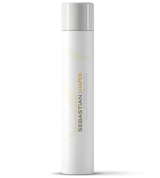 Sebastian Professional Shaper Hairspray (10.6 oz)