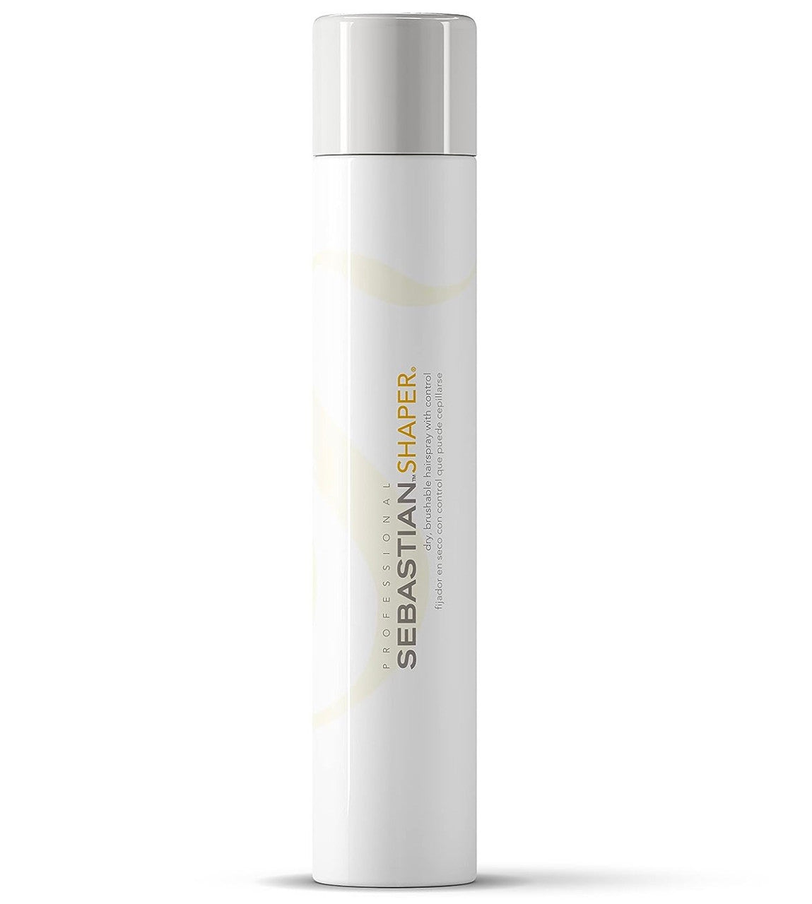[WHOLESALE] Sebastian Professional Shaper Hairspray (10.6 oz)