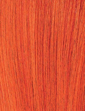 swatch_image - SENSATIONNEL - Color RICH COPPER