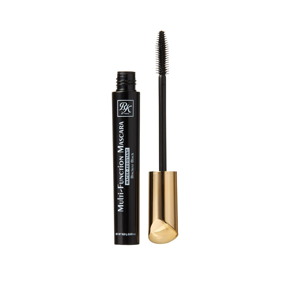 Ruby Kisses Multi-Function Mascara