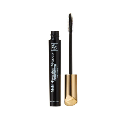 Ruby Kisses Multi-Function Mascara