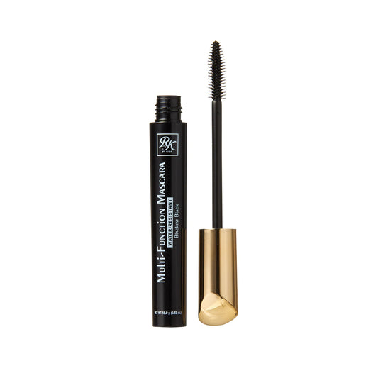 Ruby Kisses Multi-Function Mascara