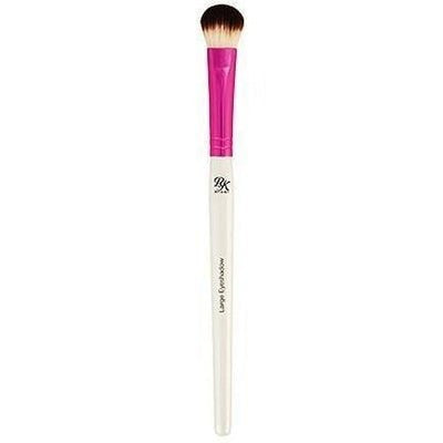 Ruby Kisses Makeup Brush Collection