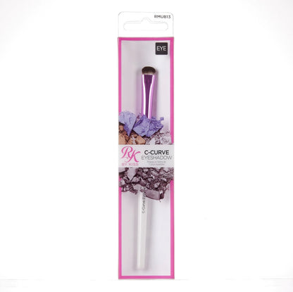 Ruby Kisses Makeup Brush Collection