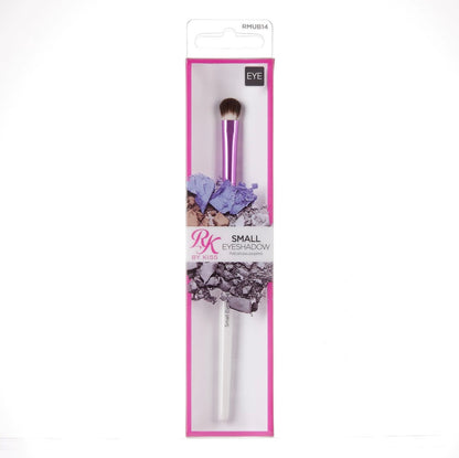 Ruby Kisses Makeup Brush Collection