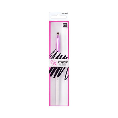 Ruby Kisses Makeup Brush Collection