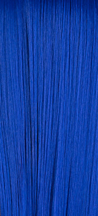 swatch_image - SHAKE N GO - Color ROYALBLUE