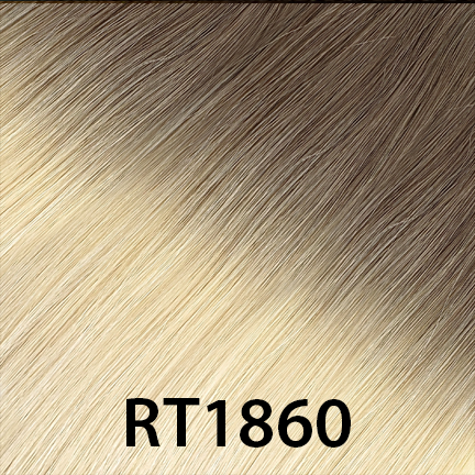 swatch_image - HAIR COUTURE - Color RT1860