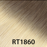 RT1860