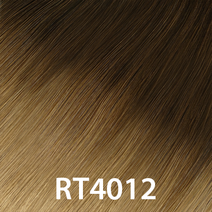 swatch_image - HAIR COUTURE - Color RT4012