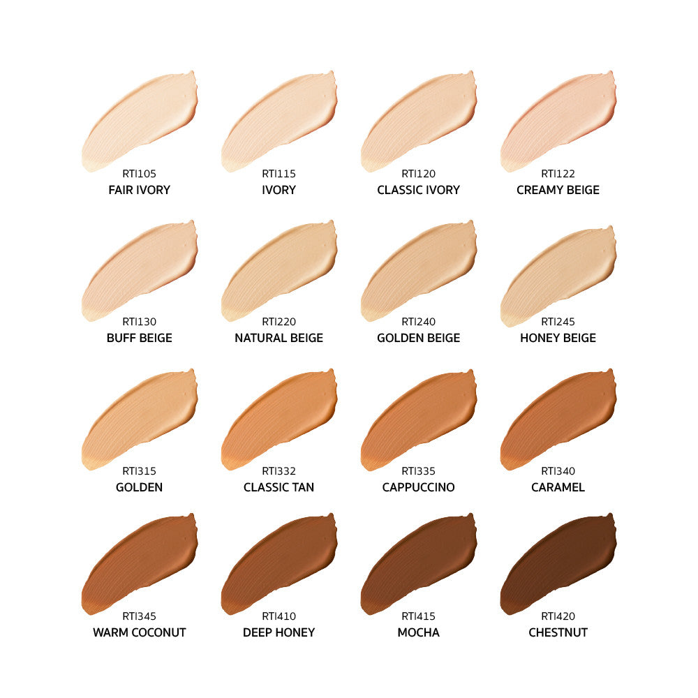 Ruby Kisses Tinted Moisturizer (1.01 oz)