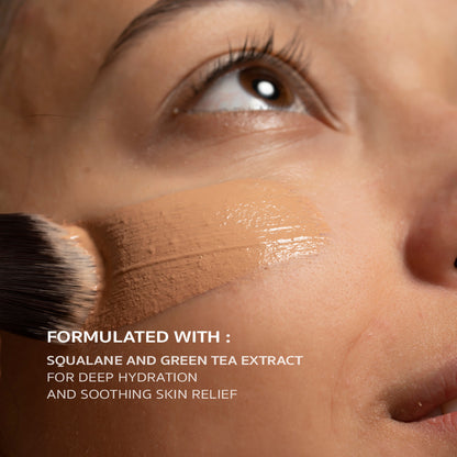 Ruby Kisses Tinted Moisturizer (1.01 oz)