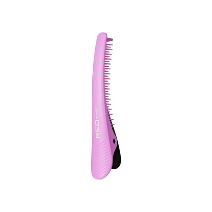 RED Maxgator Hair Clip (2 Pack)