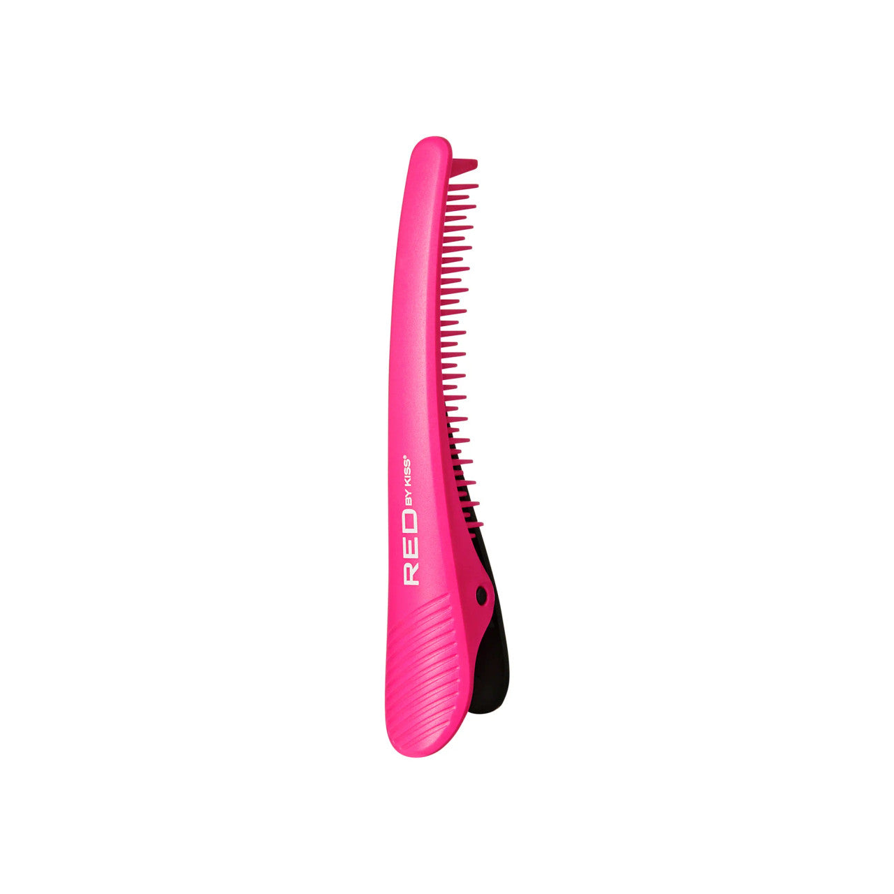 RED Maxgator Hair Clip (2 Pack)