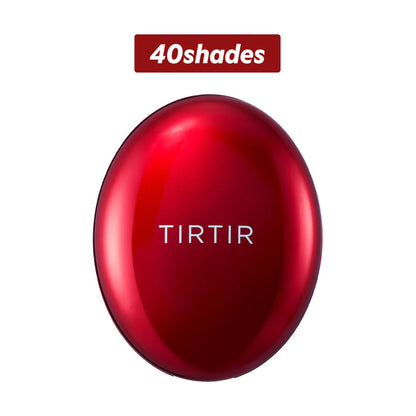 TIRTIR Mask Fit Red Cushion Foundation (0.63oz)