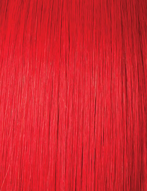 swatch_image - OUTRE - Color Red