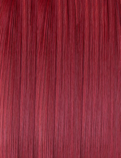 swatch_image - OUTRE - Color Red Burgundy