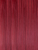 Red Burgundy