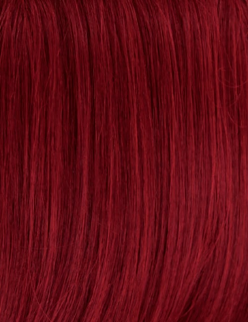 swatch_image - OUTRE - Color Red Passion