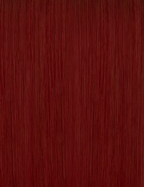 swatch_image - OUTRE - Color Red Velvet