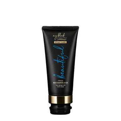 MBIB Blue Ginger Intense Restorative Mask