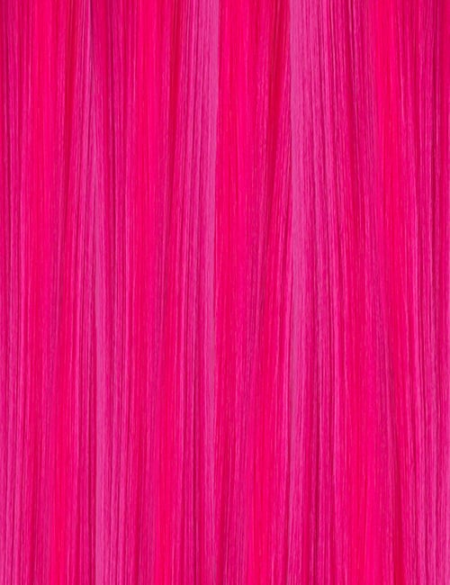 swatch_image - OUTRE - Color Rich Fuchsia