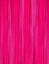 Rich Fuchsia