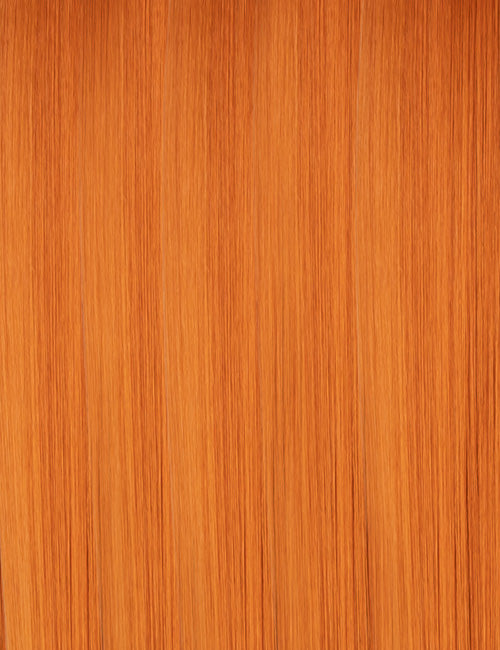swatch_image - OUTRE - Color Rich Ginger
