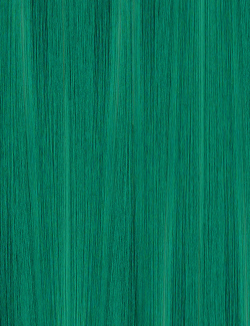 swatch_image - OUTRE - Color Rich Green