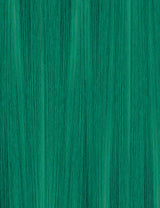 Rich Green