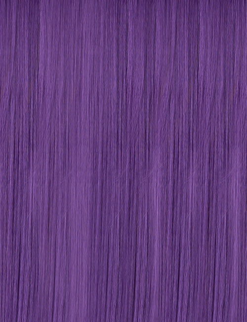 swatch_image - OUTRE - Color Rich Purple