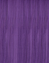 Rich Purple