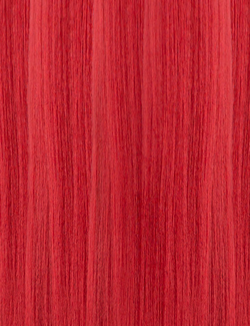 swatch_image - OUTRE - Color Rich Red