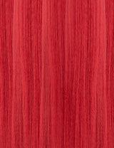 Rich Red