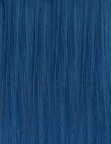 Rich Sapphire Blue