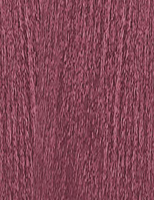 swatch_image - OUTRE - Color Rose Gold
