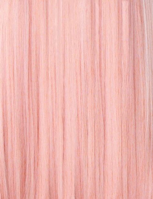 swatch_image - OUTRE - Color Rose Pink