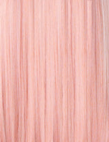 Rose Pink