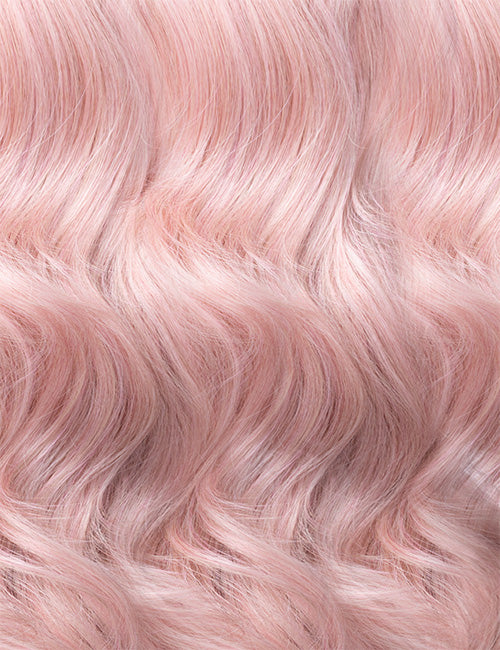 swatch_image - OUTRE - Color Rosy Blonde