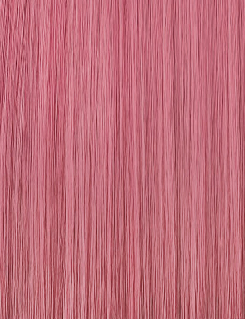 swatch_image - OUTRE - Color Rouge Pink