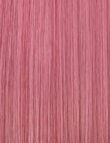 Rouge Pink