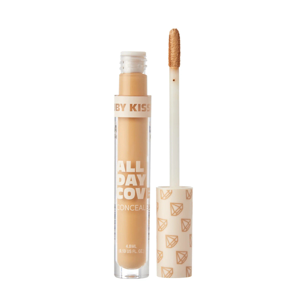 Ruby Kisses All Day Cover Concealer
