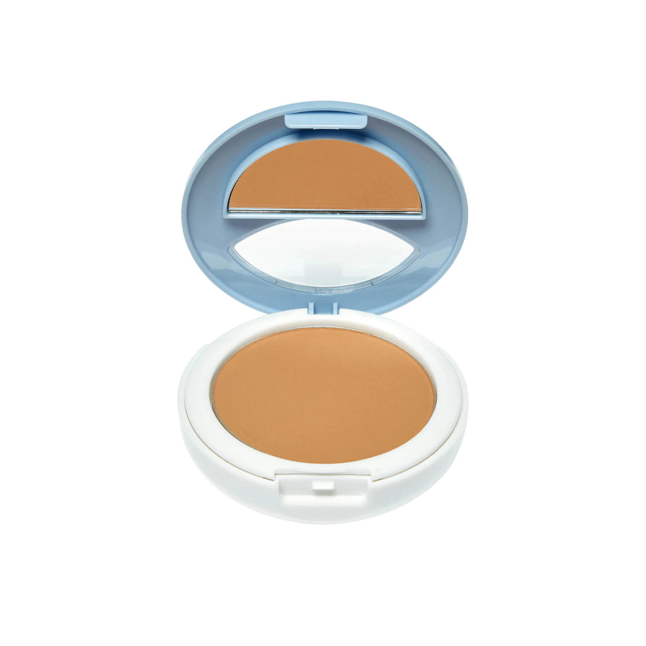 Ruby Kisses No More Blemish Pressed Powder