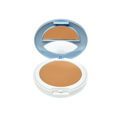 Ruby Kisses No More Blemish Pressed Powder