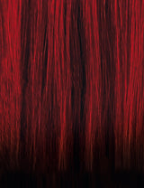 Ruby Espresso