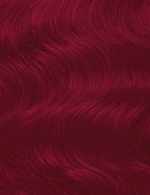 swatch_image - OUTRE - Color Ruby Red