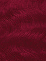 Ruby Red