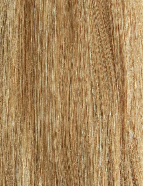 swatch_image - OUTRE - Color S18/22